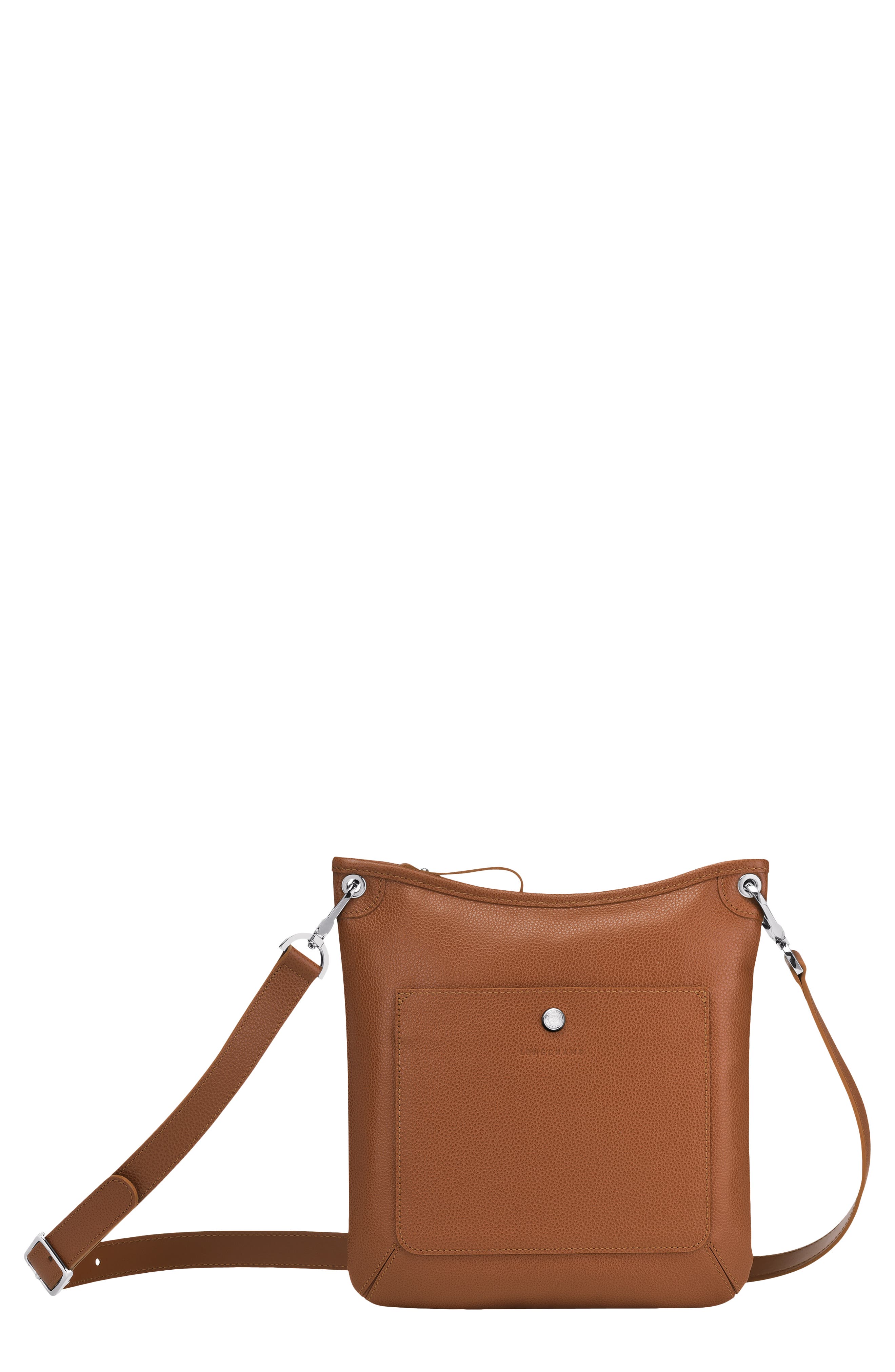 longchamp bag debenhams