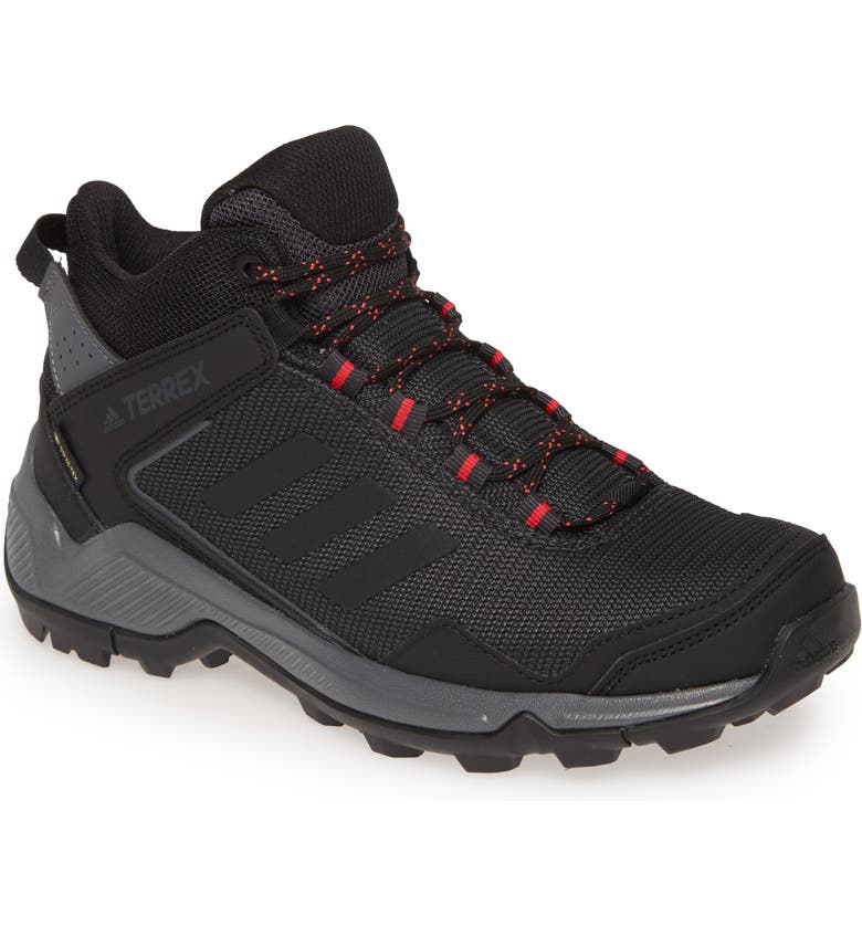 adidas Terrex Eastrail Gore-Tex® Waterproof Hiking Boot (Women) | Nordstrom