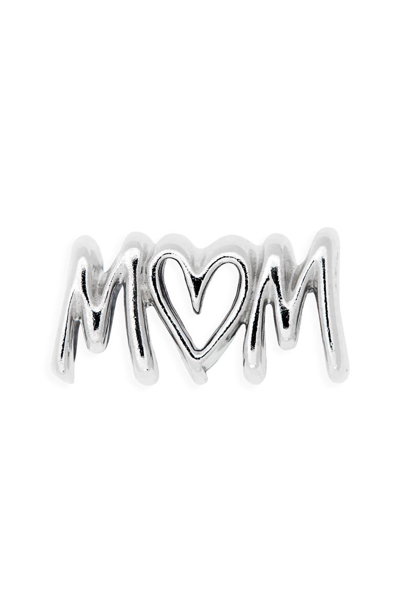 pandora charm per i 40 anni pandora charm per i 40 anni