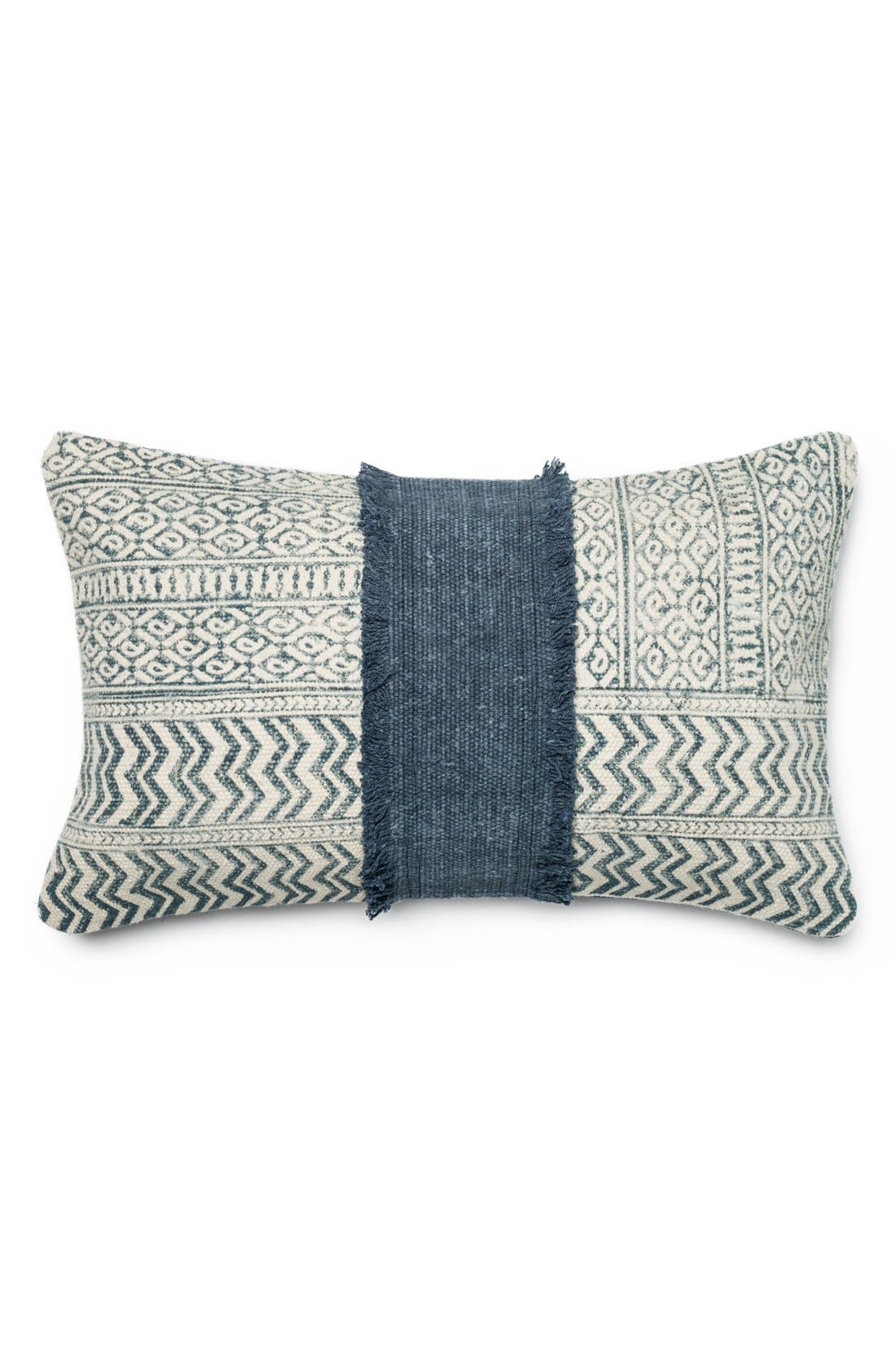 Loloi Accent Pillow Nordstrom