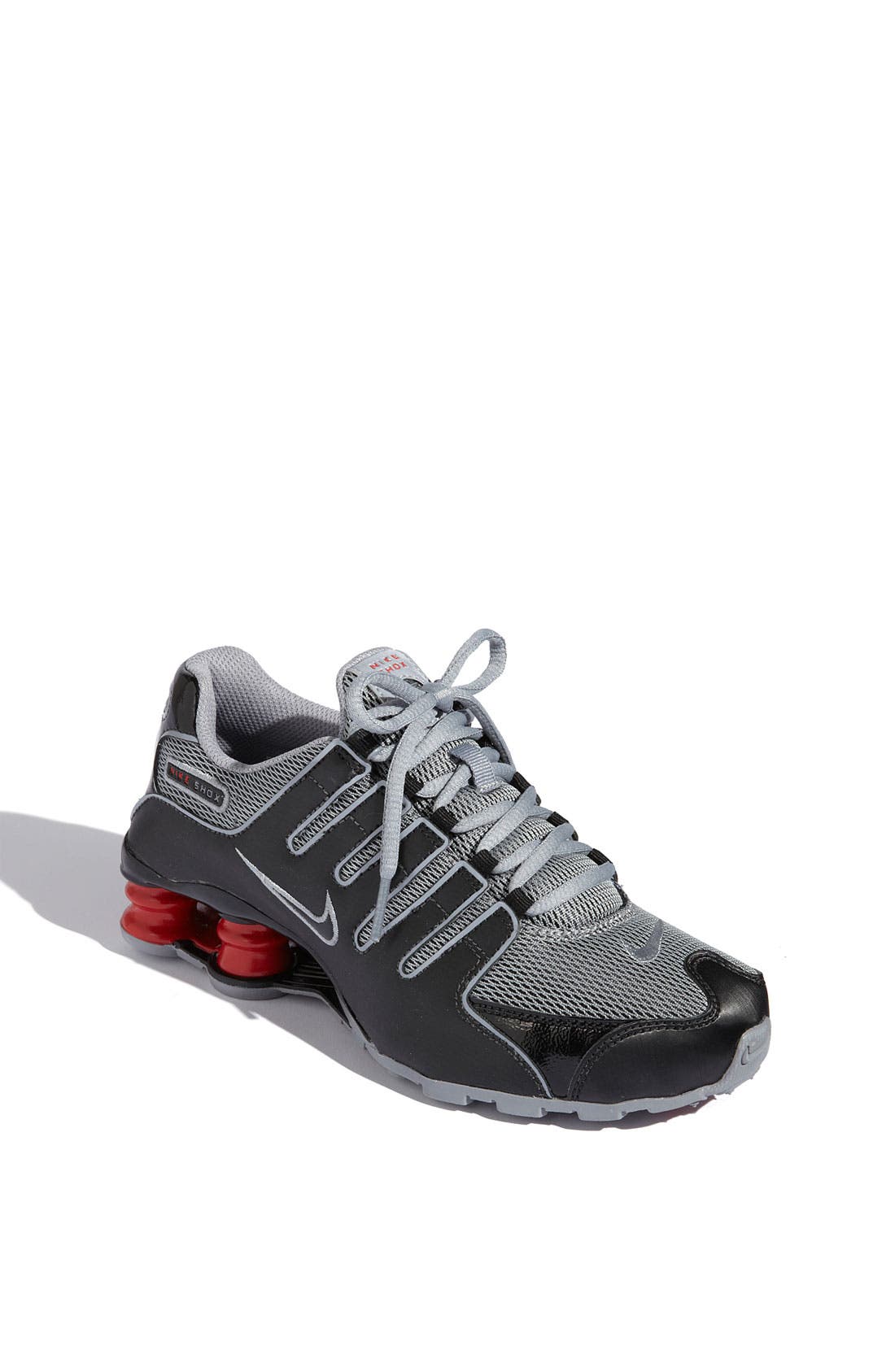 nike shox nz kids