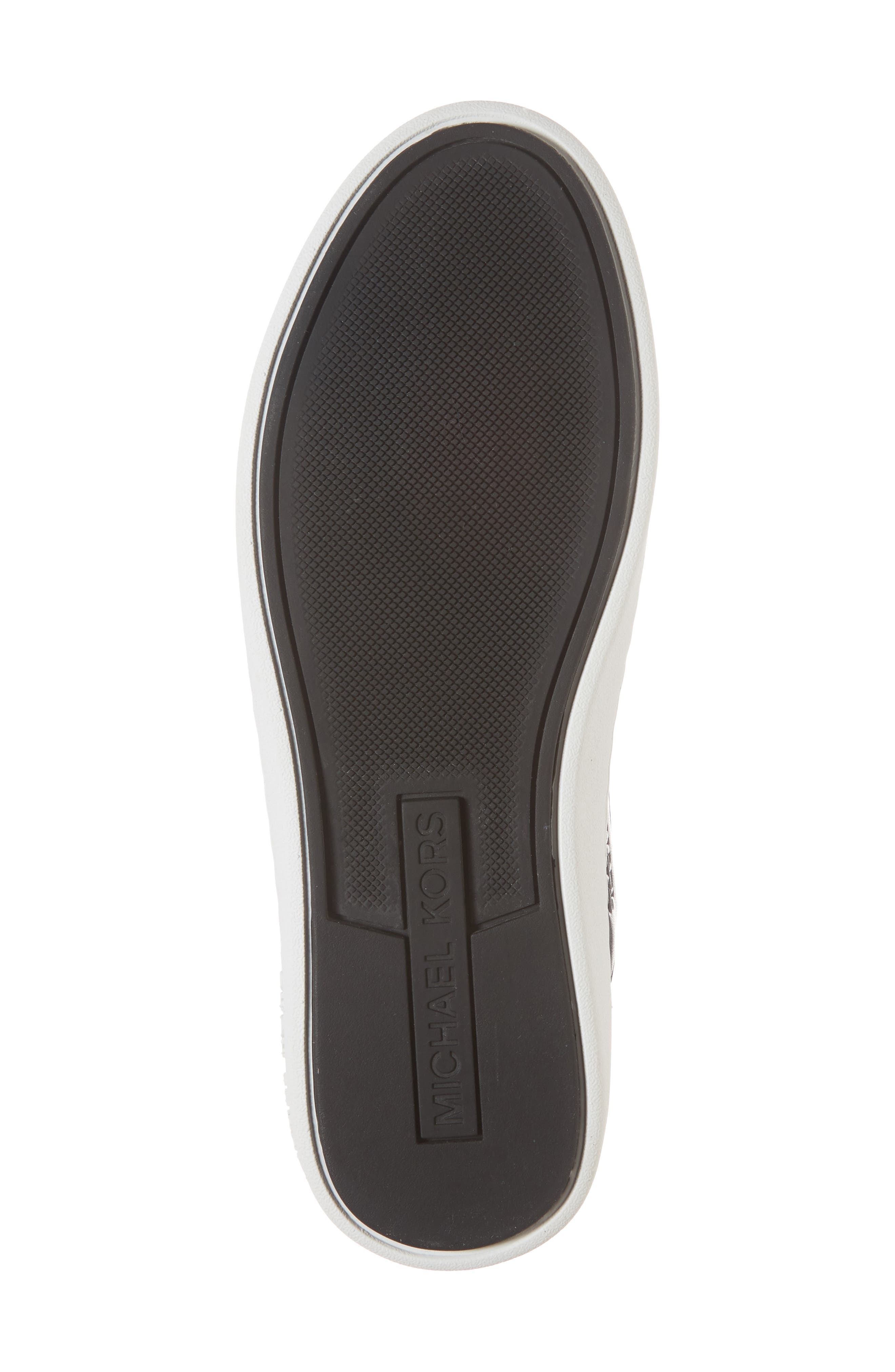 michael kors hilda slip on