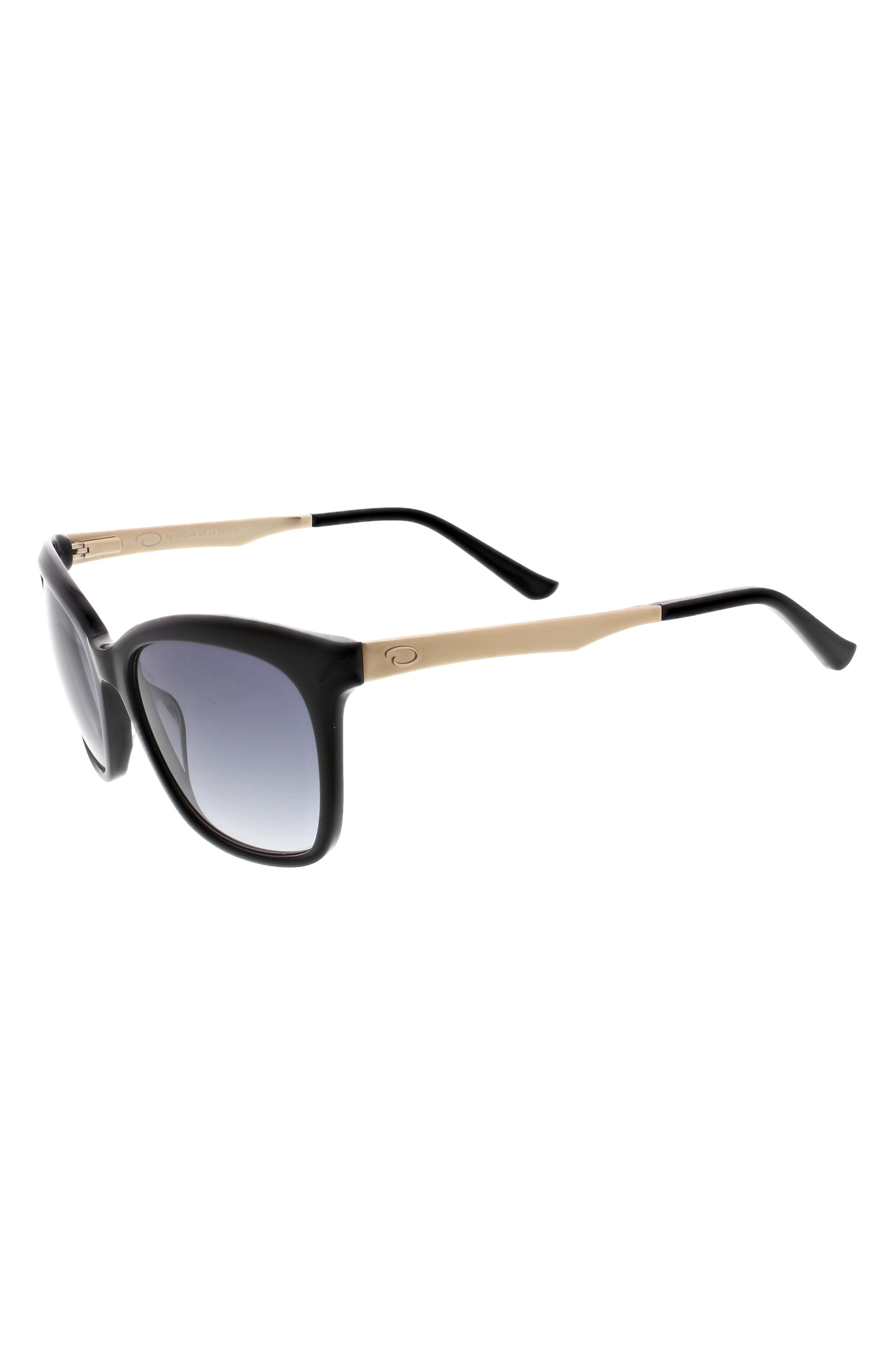 bvlgari sunglasses nordstrom rack