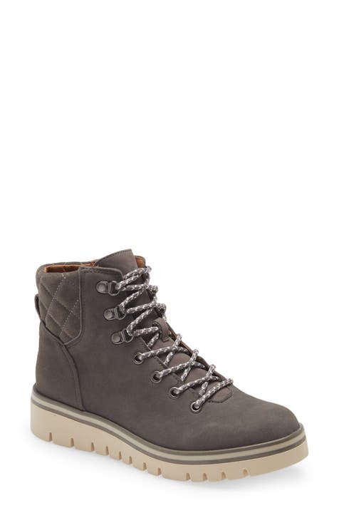 Women's Sale Boots & Booties | Nordstrom