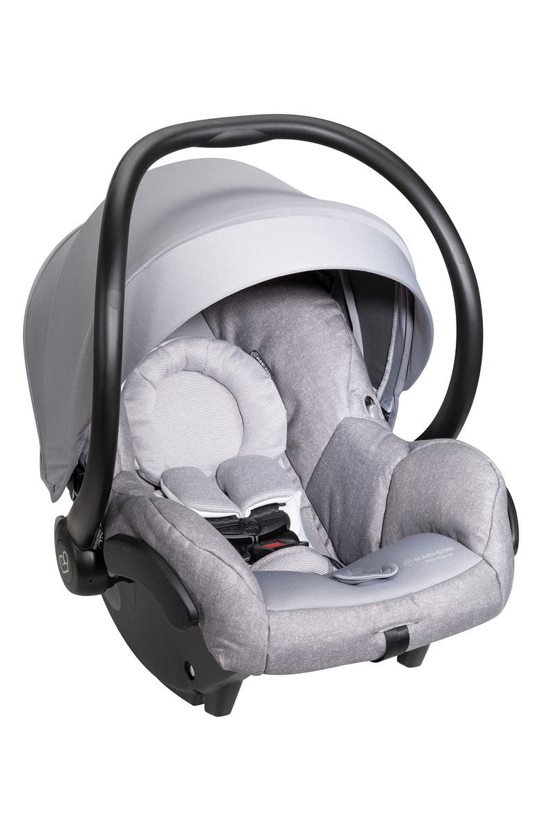 Mico Max 30 Infant Car Seat