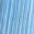 selected French Blue color