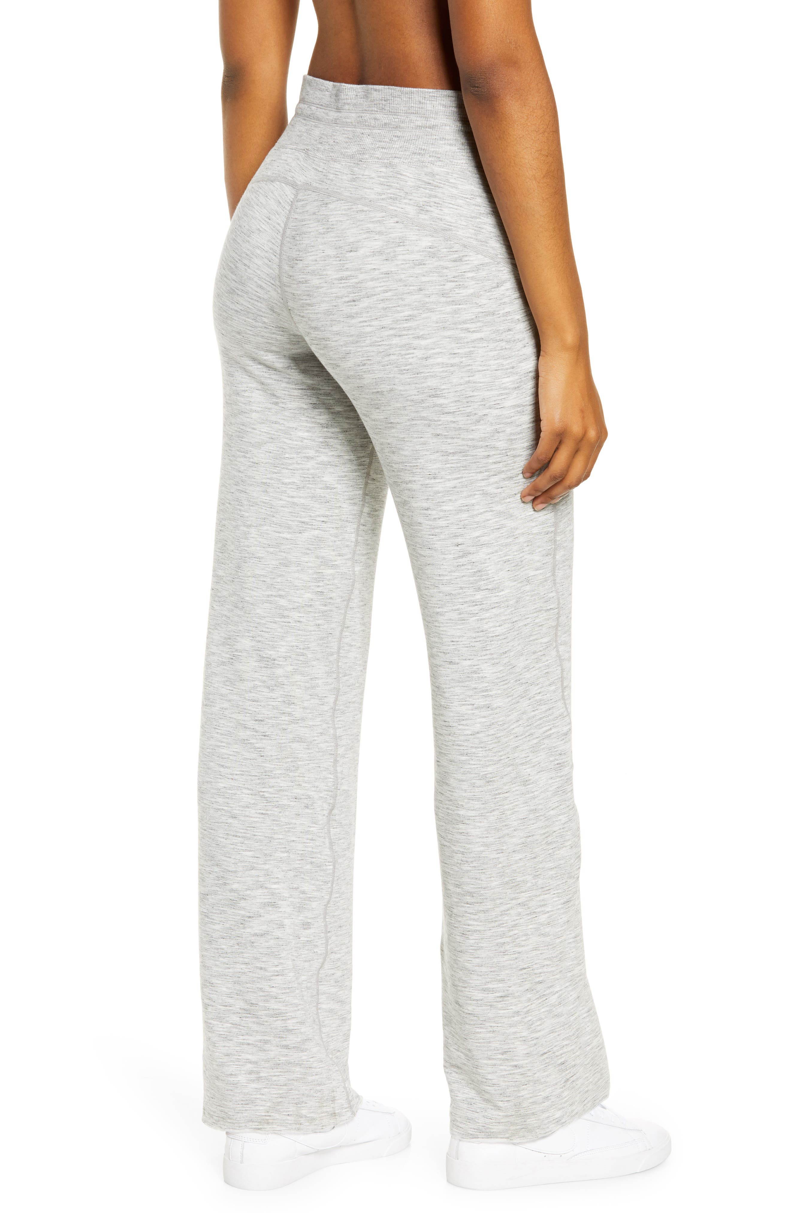 zella wide leg pants