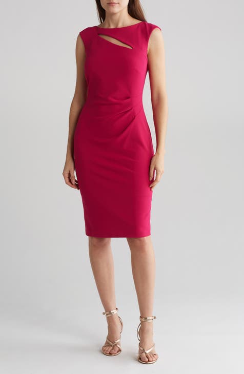 Connected Apparel Dresses for Women | Nordstrom Rack