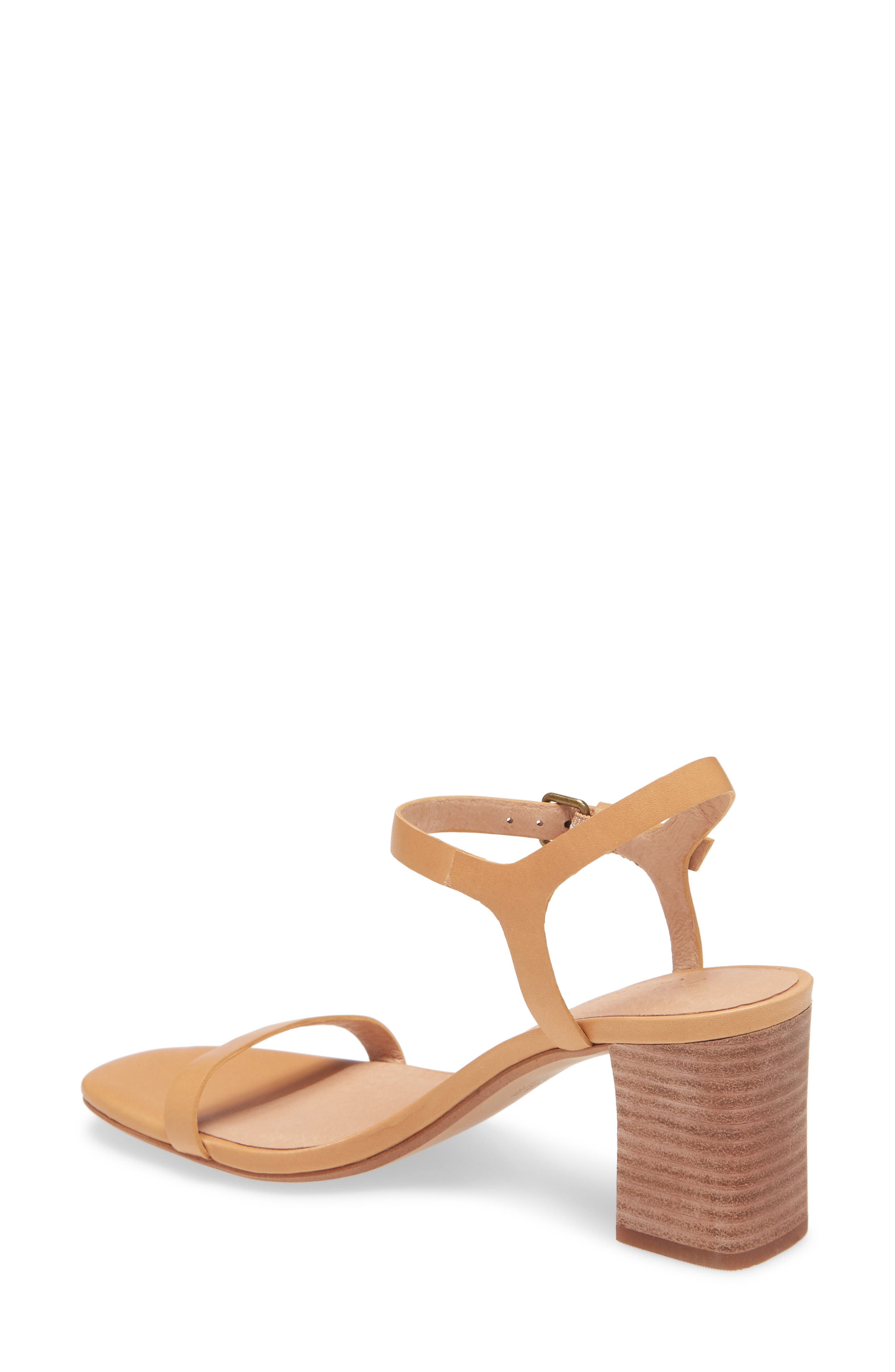 nordstrom rack madewell sandals