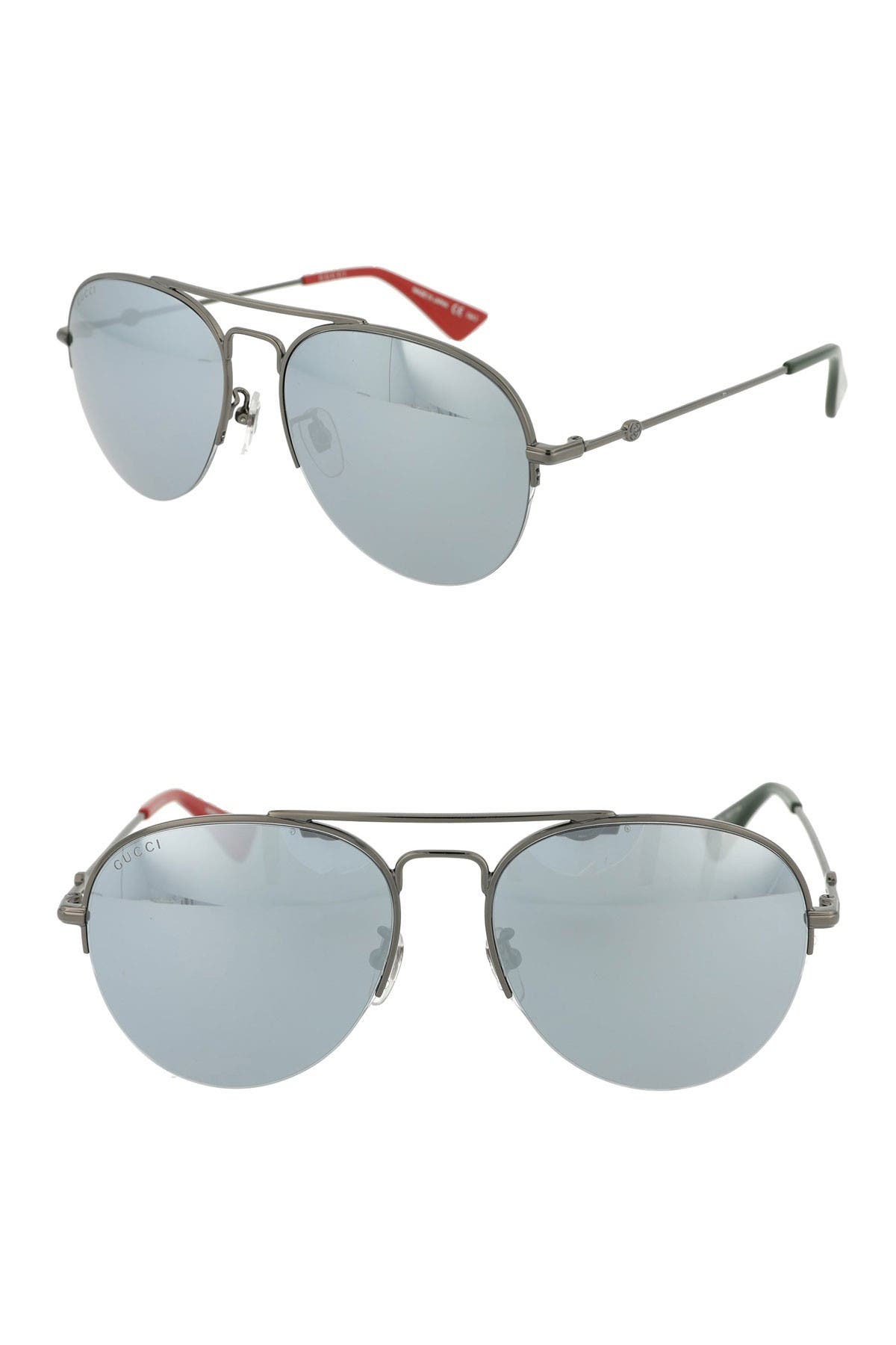 nordstrom gucci sunglasses