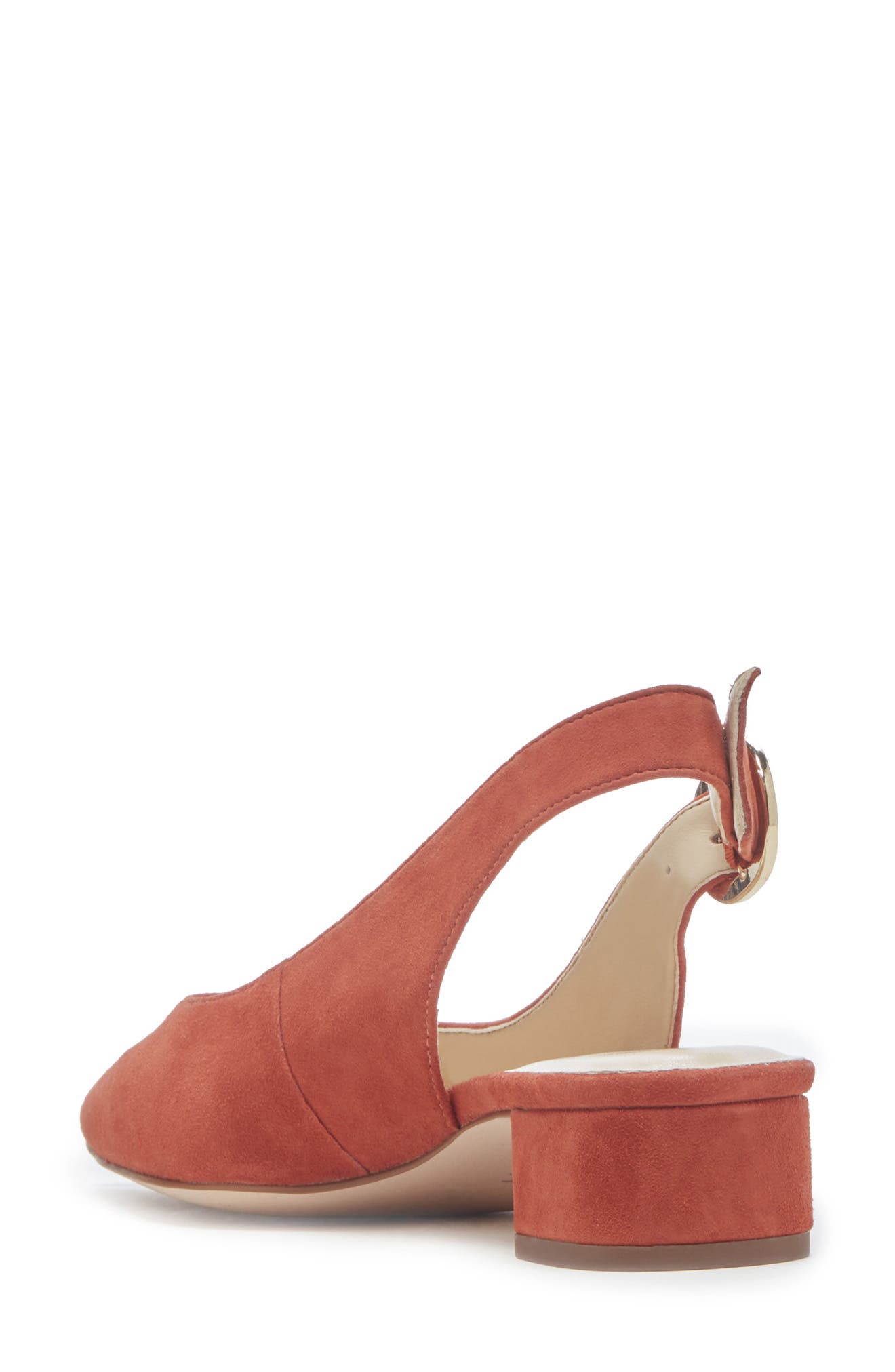 mariol slingback pump