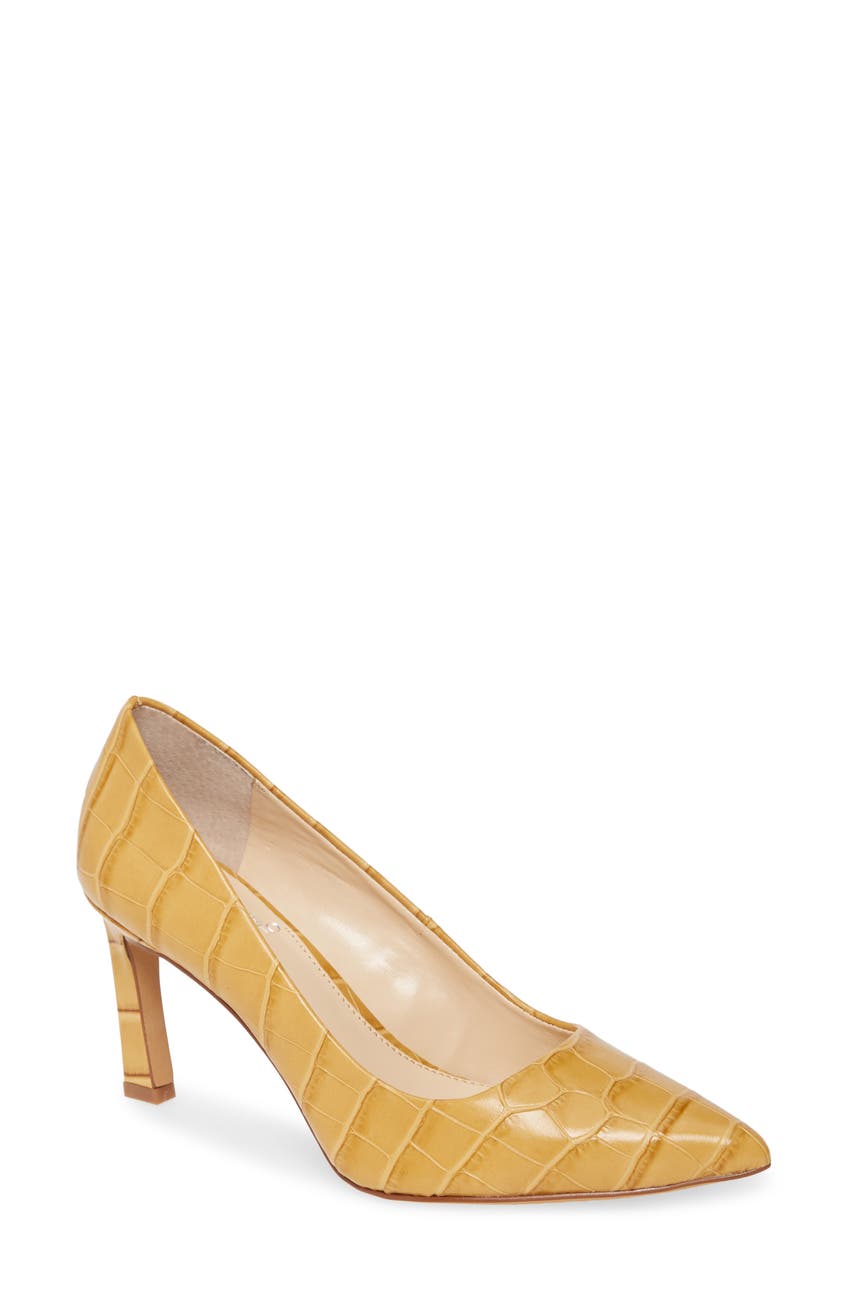 vince camuto retsie