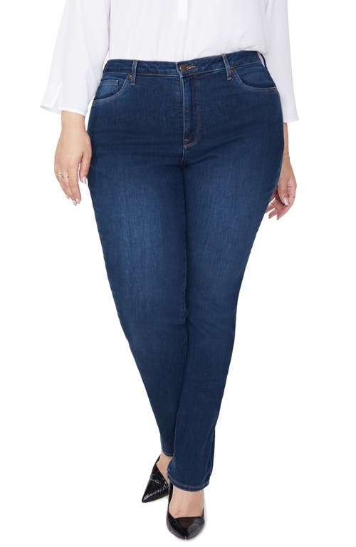 NYDJ Sheri Slim Jeans at Nordstrom,