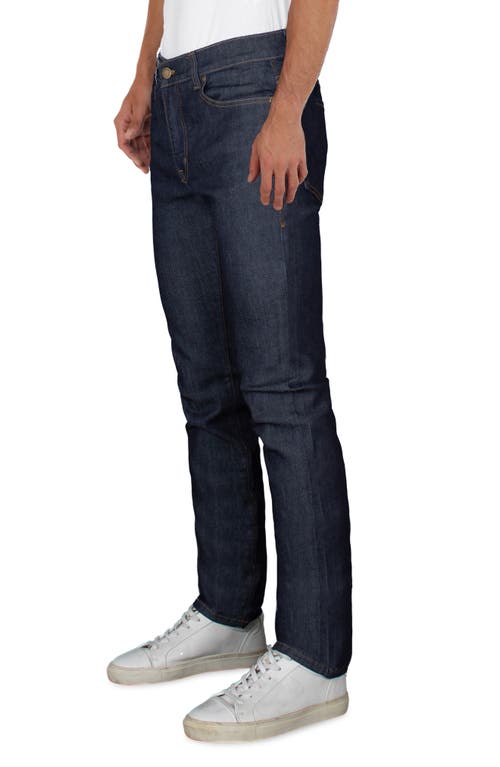 FIDELITY DENIM FIDELITY DENIM TORINO SLIM FIT JEANS