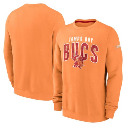 Tampa bay clearance sweatshirts