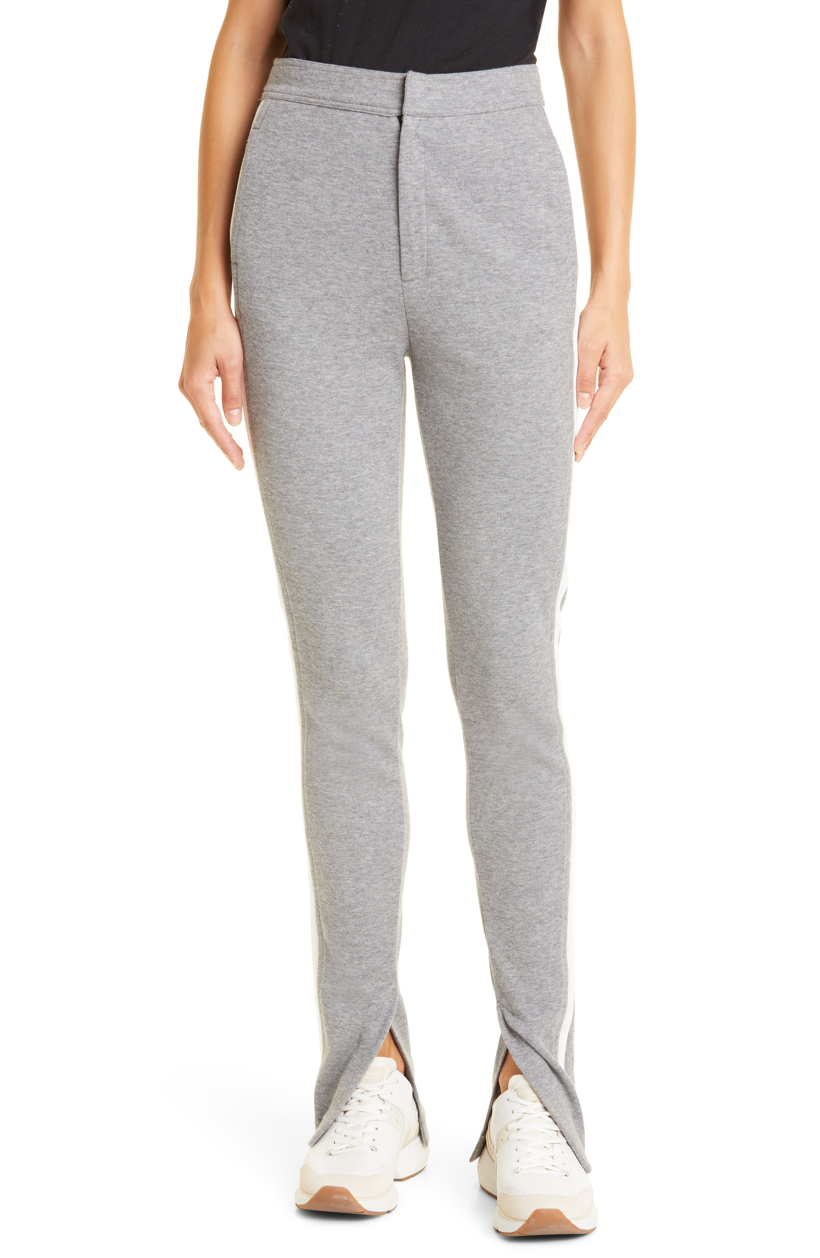Women's Rag \u0026 bone Pants | Nordstrom