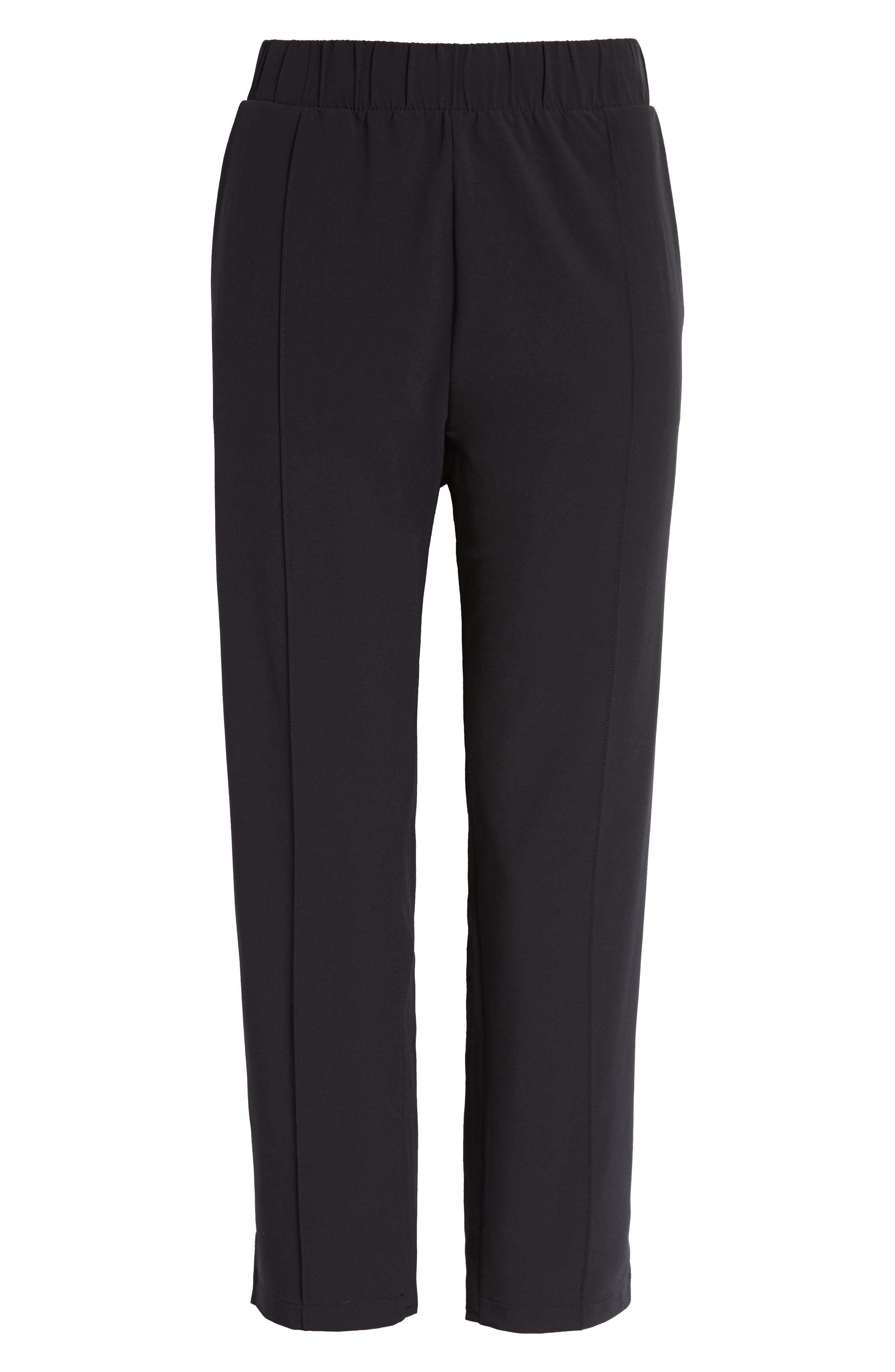 Women's Zella Taylor Crop Pants Women's Zella Taylor Crop Pants