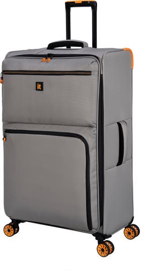 It luggage megalite sales