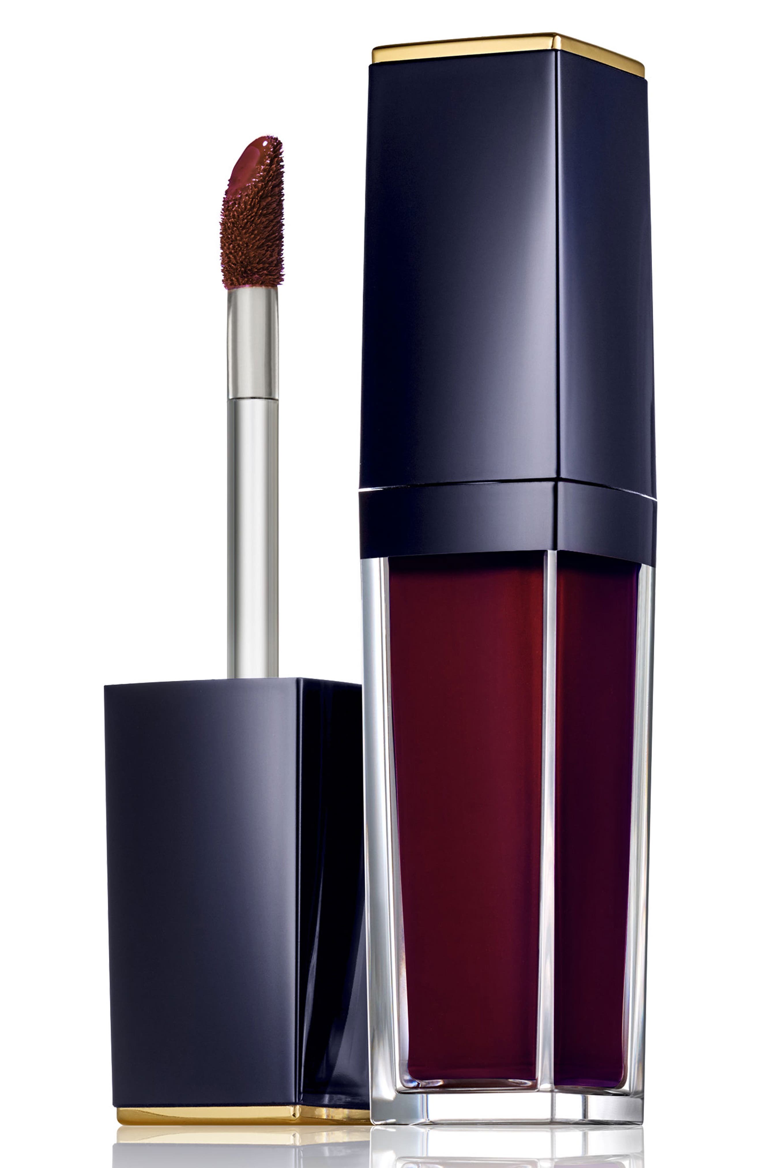 UPC 887167473126 product image for Estee Lauder Pure Color Envy Paint On Liquid Lip Color in Red Nior at Nordstrom | upcitemdb.com