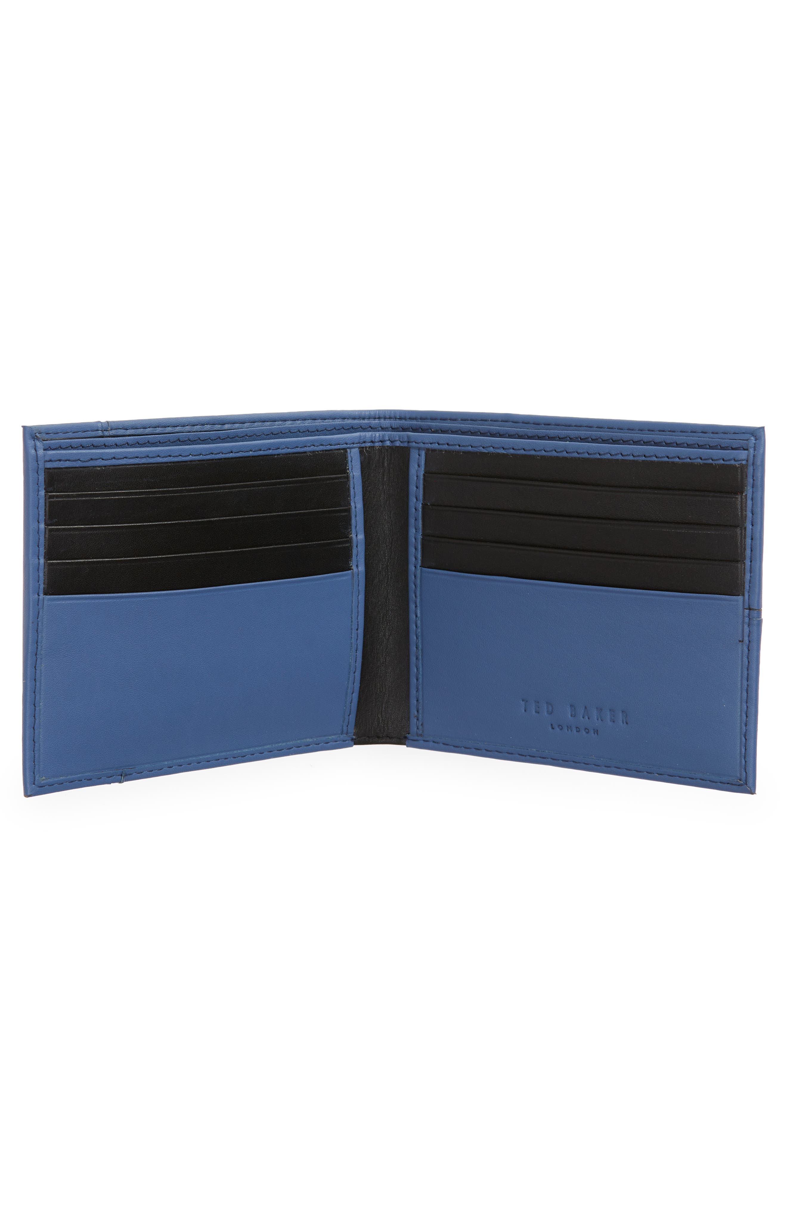 prada wallet sale nordstrom