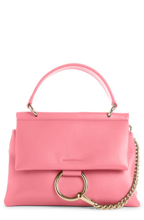 chloe bag sale nordstrom