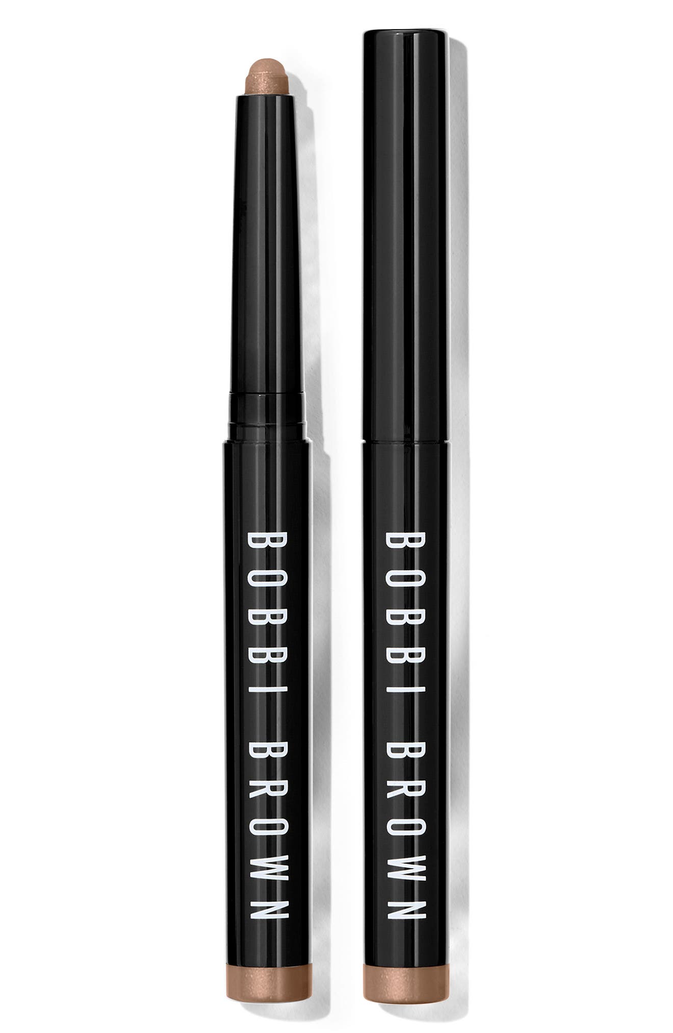 bobbi brown gel eyeliner nordstrom