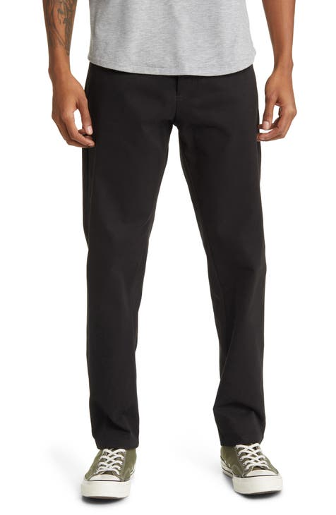 CAT WWR 5-Pocket Pants for Men | Nordstrom