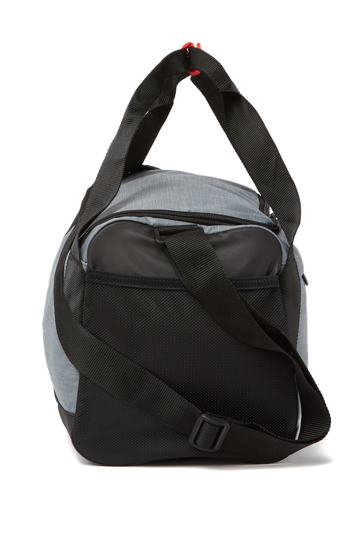 nordstrom rack nike backpack