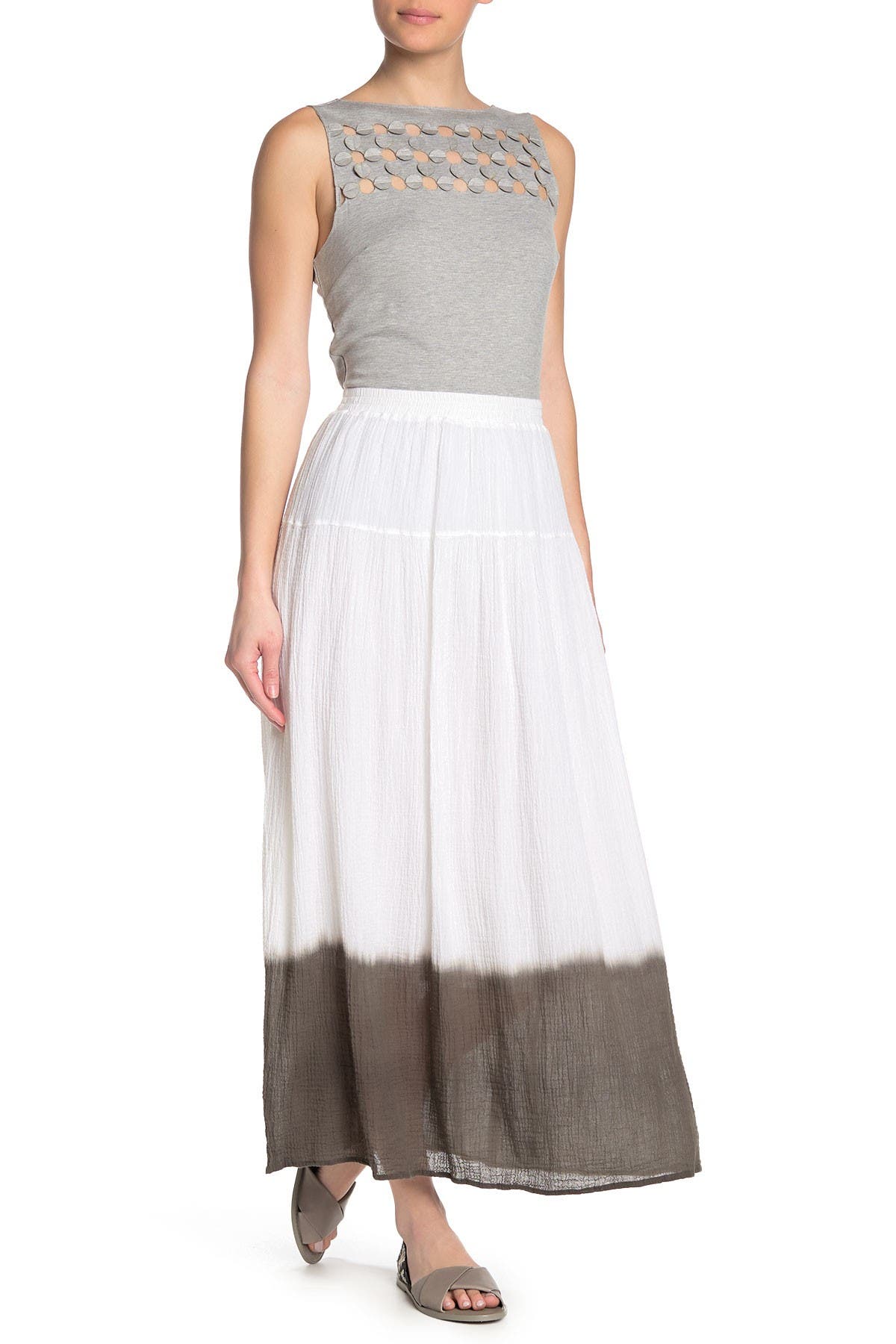 monsoon denim skirt sale