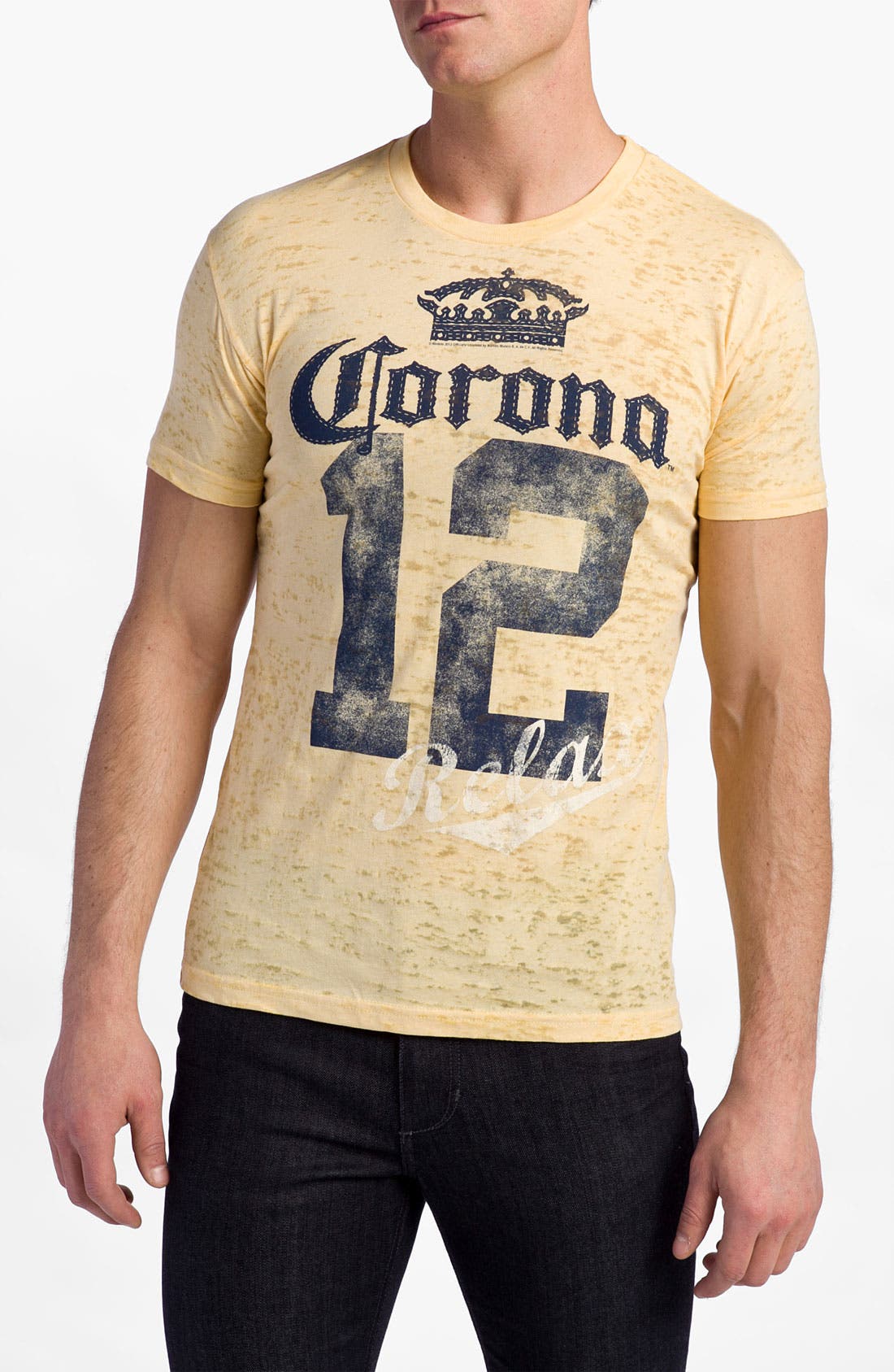 Free Authority T Shirts Online Rldm