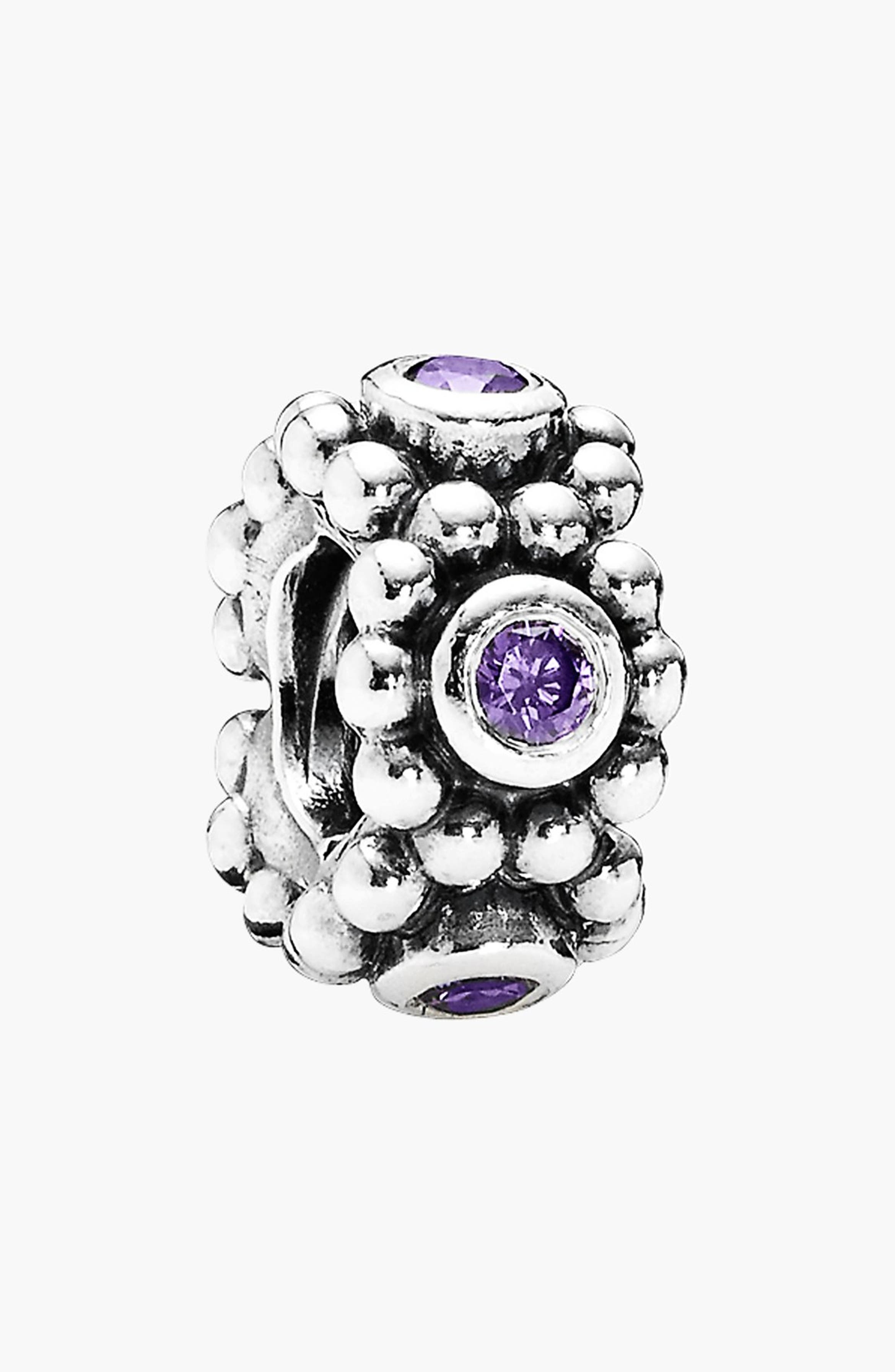 Pandora my spacer charm Clearance