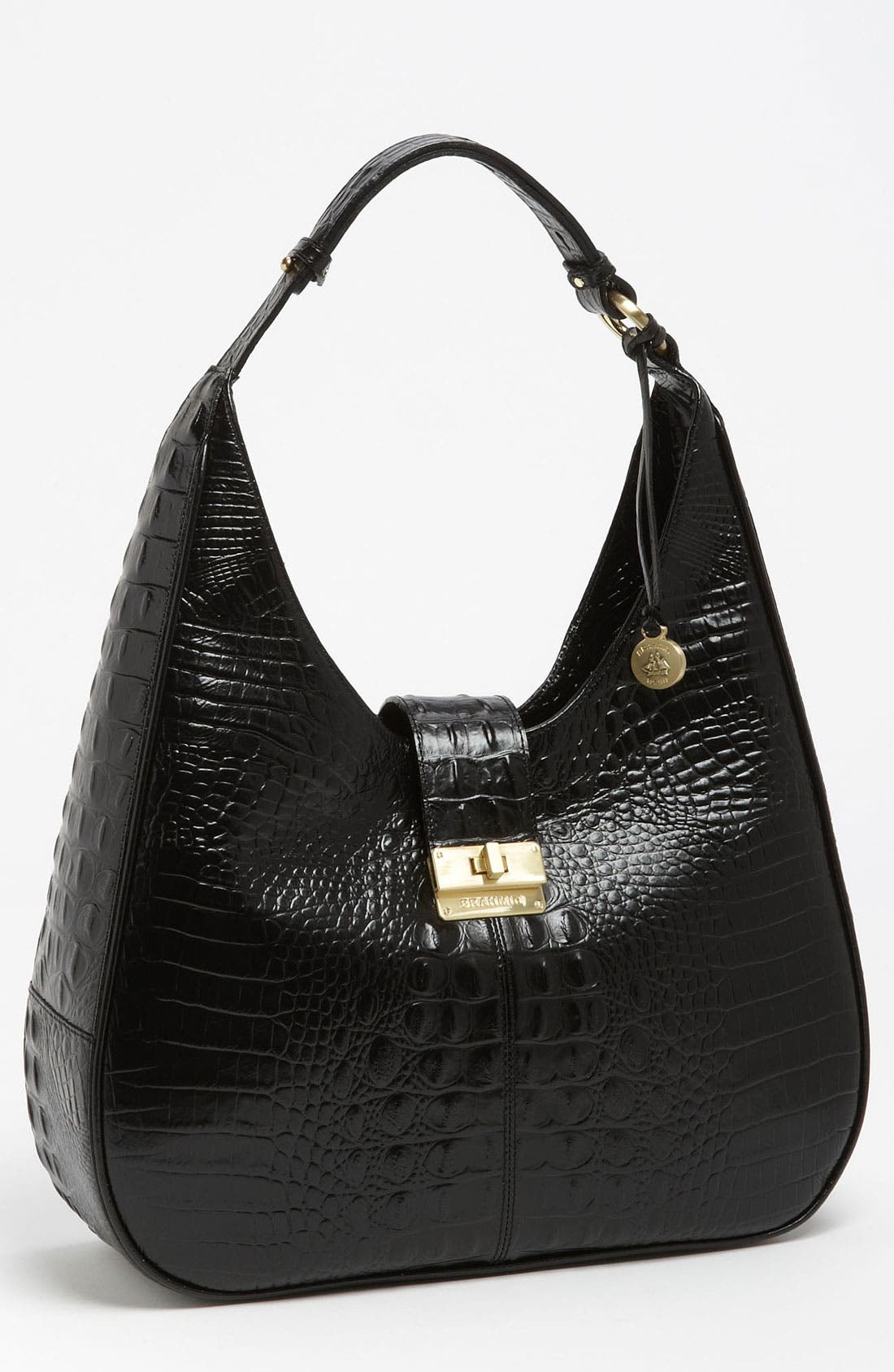 Brahmin 'Maggie' Shoulder Bag Nordstrom
