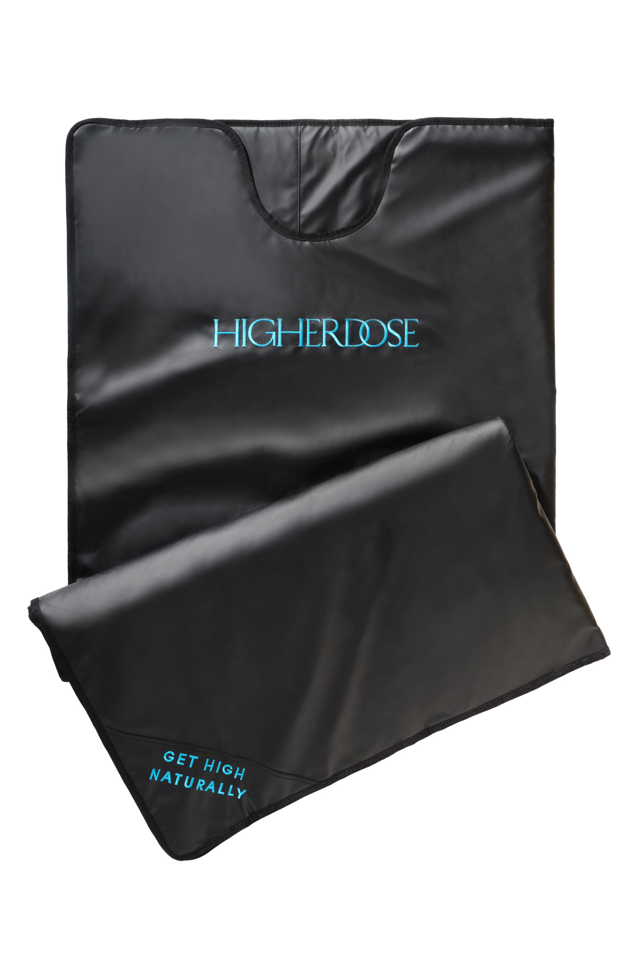 HigherDOSE V4 Infrared Sauna Blanket Nordstrom