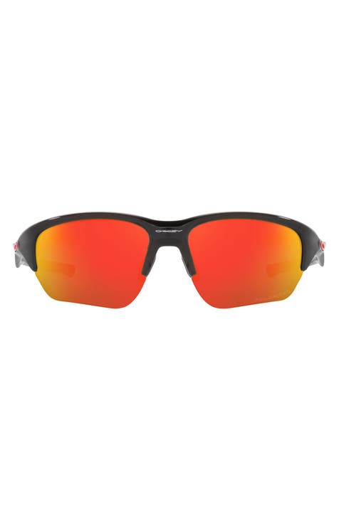 Sunglasses  Nordstrom Rack