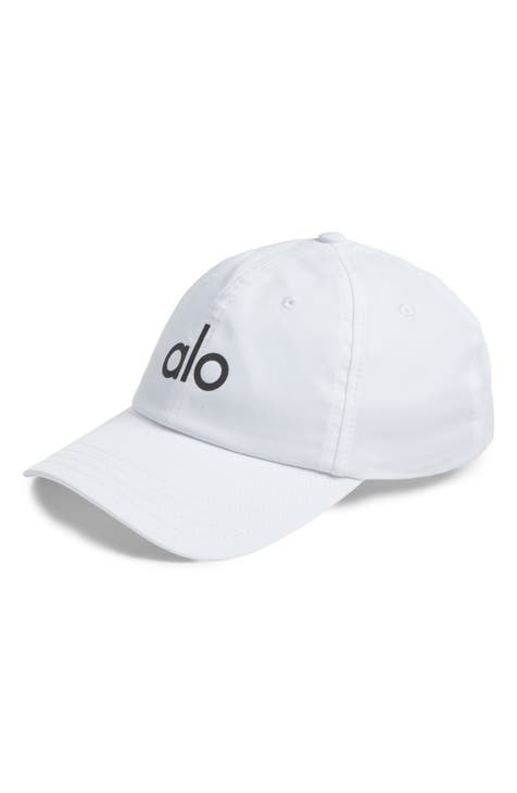Alo Hats for Women | Nordstrom