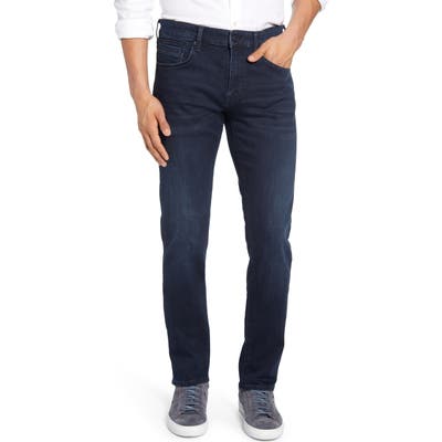Mavi Jeans Jake Slim Fit Jeans, Blue