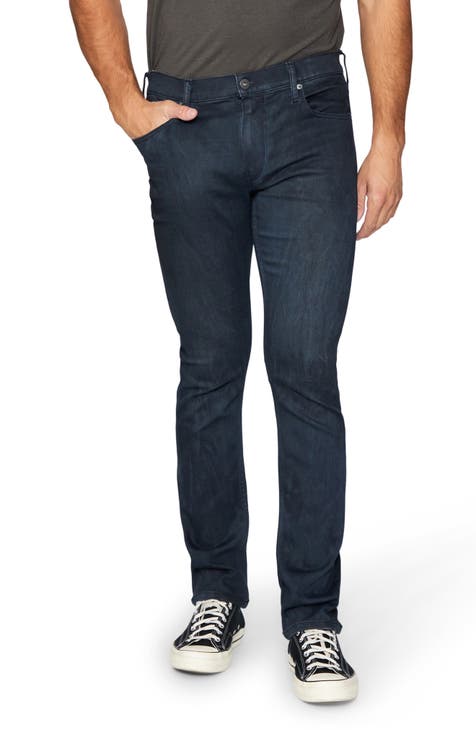 Men's PAIGE Jeans | Nordstrom