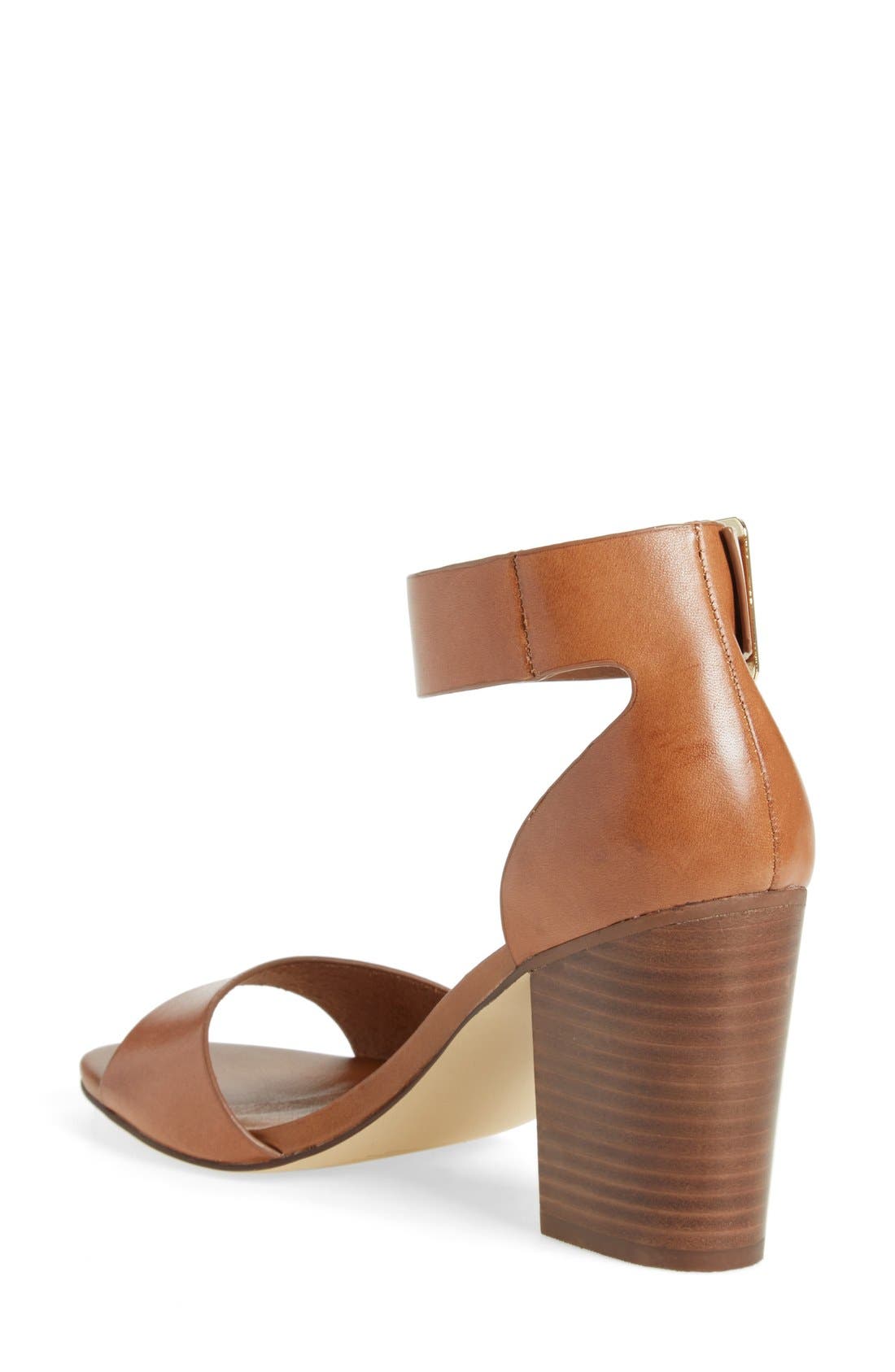 steve madden estoria sandal