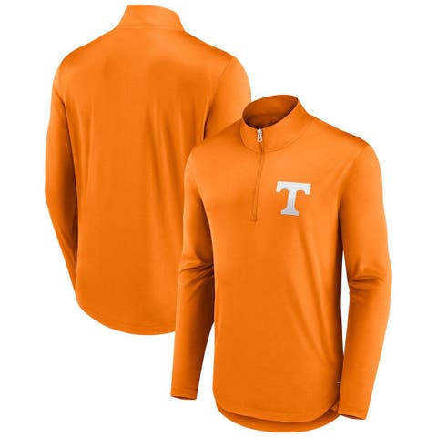 Men's Fanatics Branded Tennessee Orange Tennessee Volunteers Tough ...