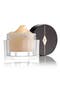 CHARLOTTE TILBURY,
Charlotte's Magic Night Cream,
Alternate thumbnail 2, color,
NO COLOR
