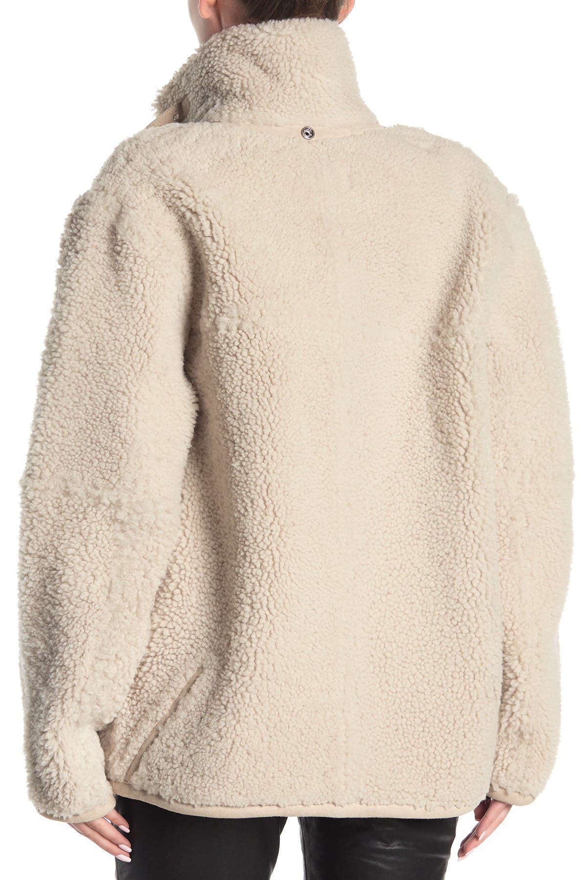 rag and bone ashlee coat
