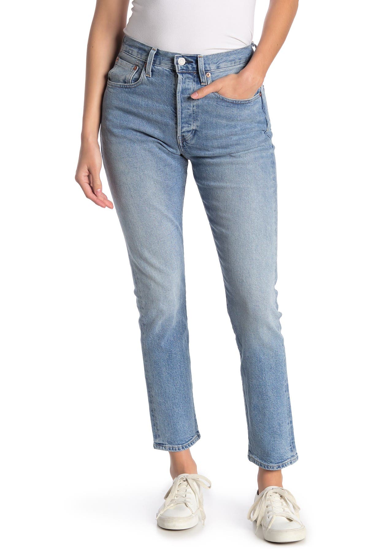 levis jeans 28 length