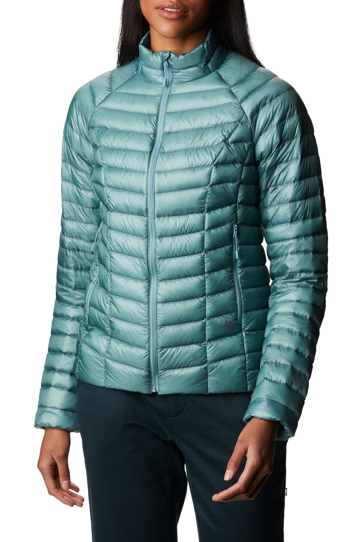 Ghost Whisperer Jacket Online Sale, UP 