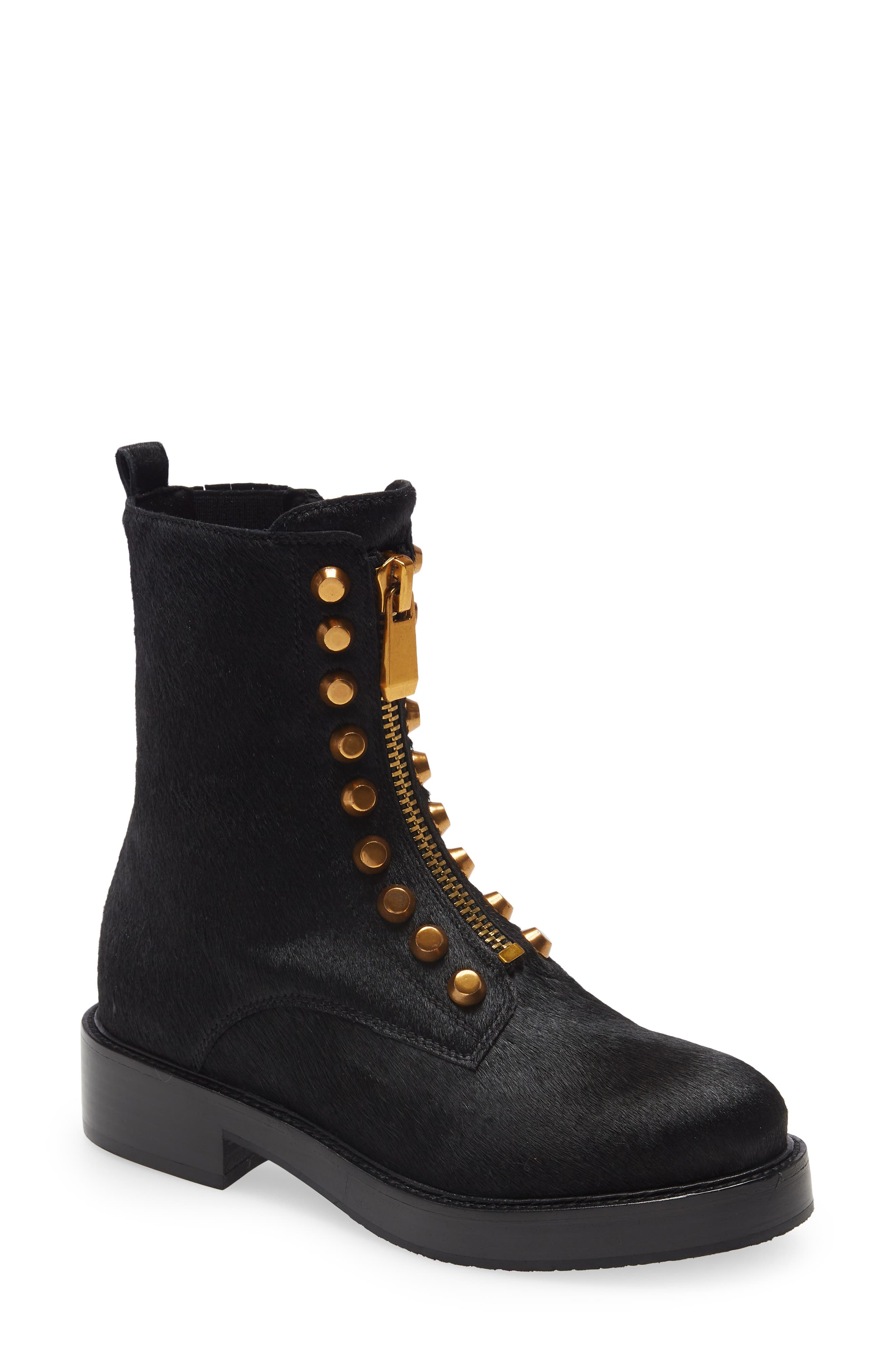 nordstrom rack jeffrey campbell boots