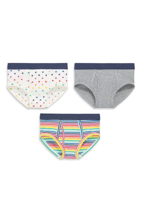 PRIMARY PRIMARY BRIEF 3-PACK 