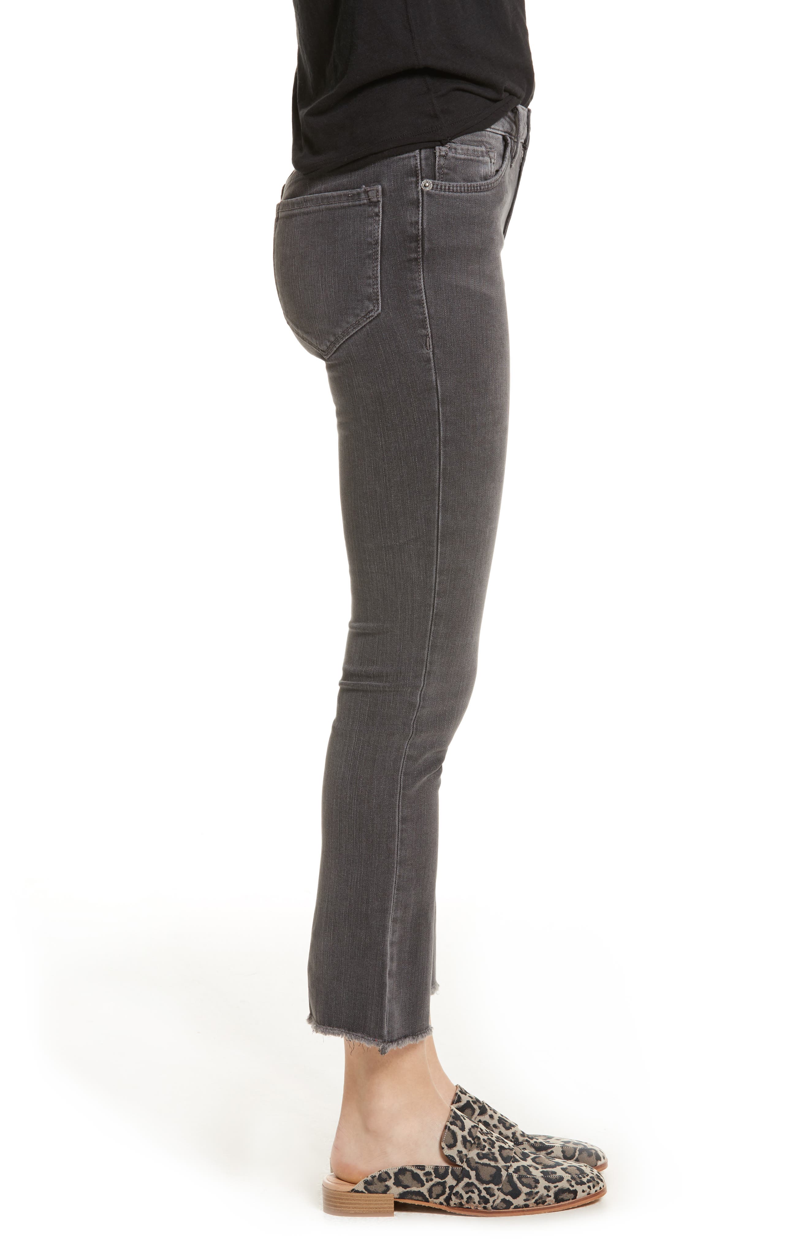 free people ob714973b