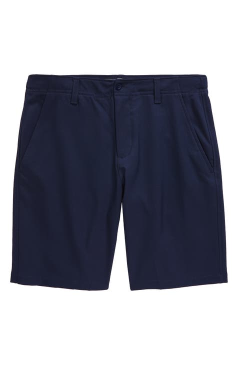 Under Armour : : Clothing, Shoes & Accessories