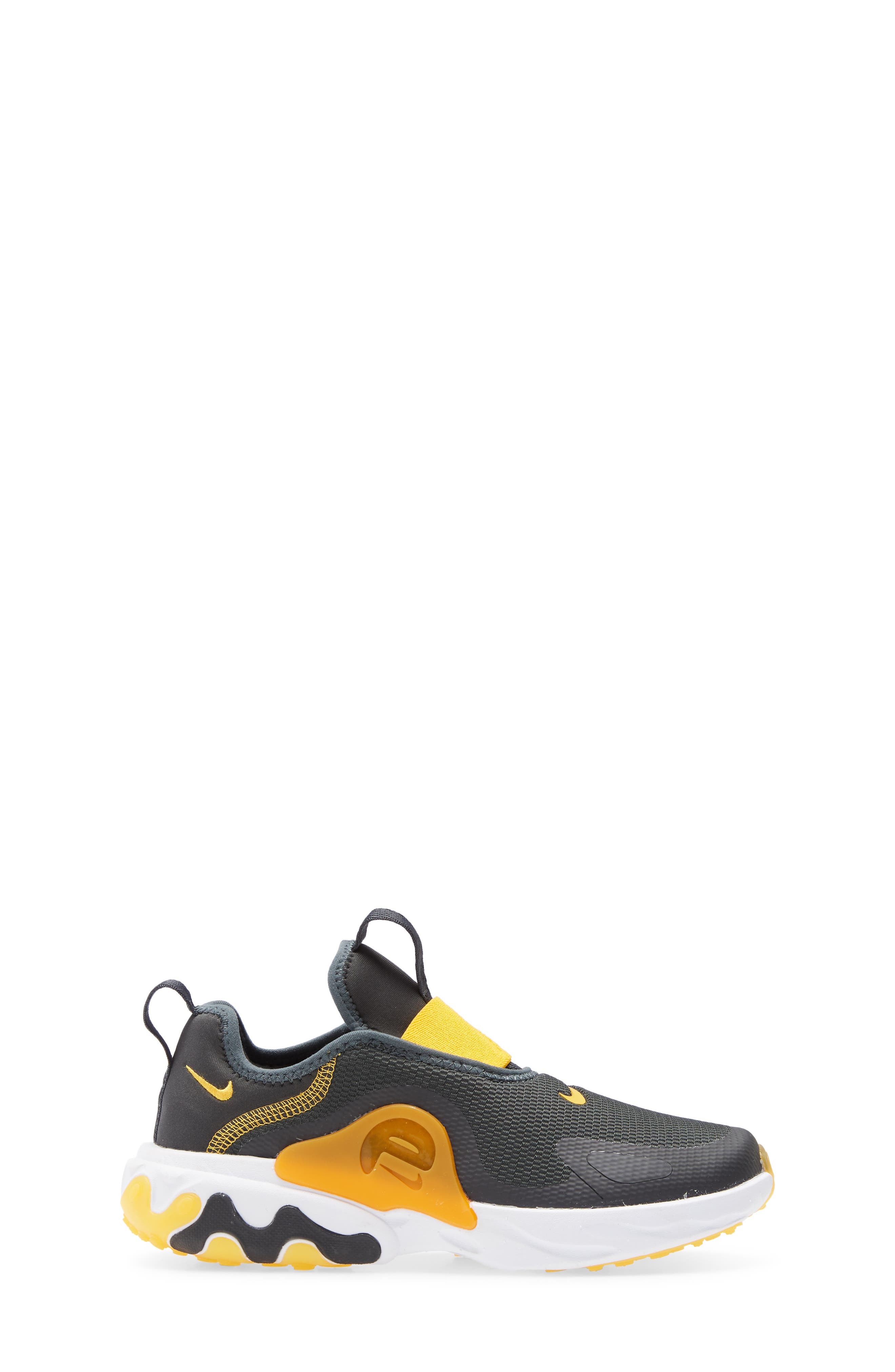 react presto extreme sneaker