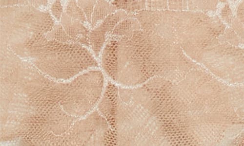 Simone Perele Reve Tanga In Beige