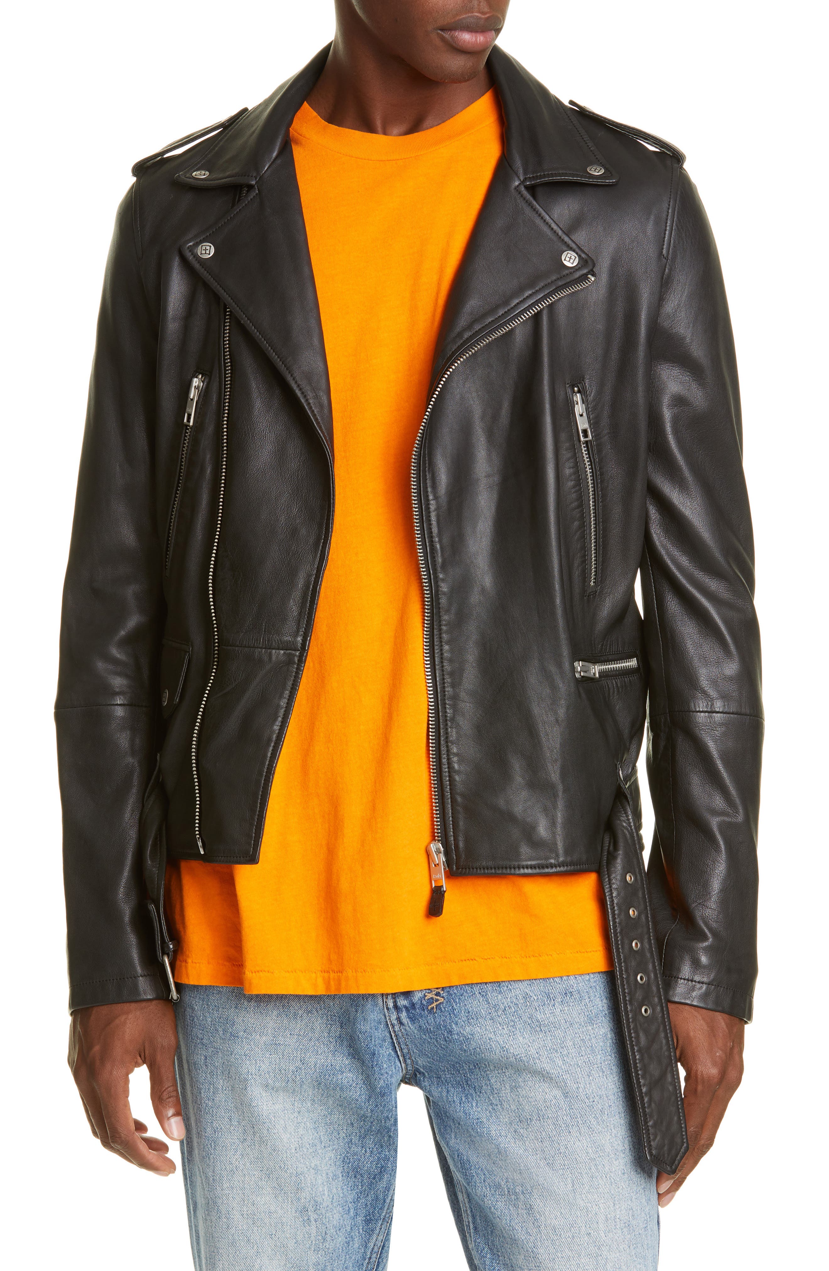 ksubi jacket